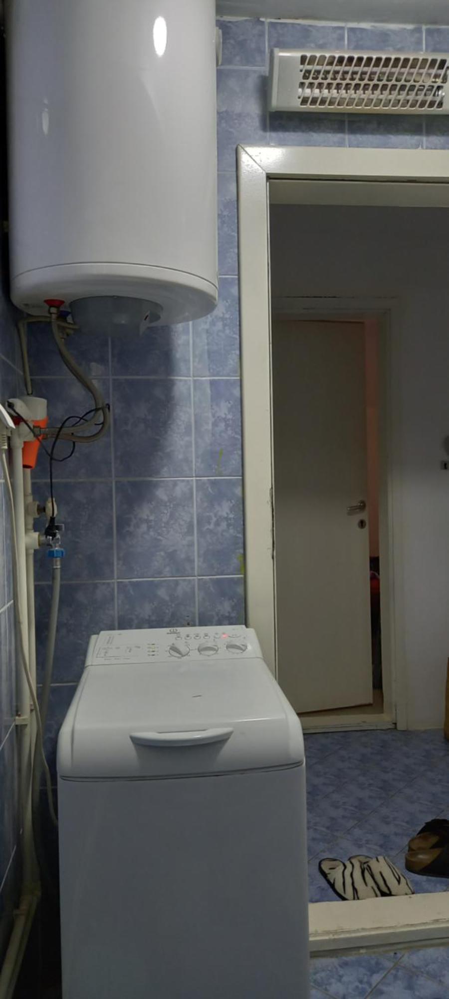 Airport Shtrkovi - Storks Apartment Petrovec ภายนอก รูปภาพ