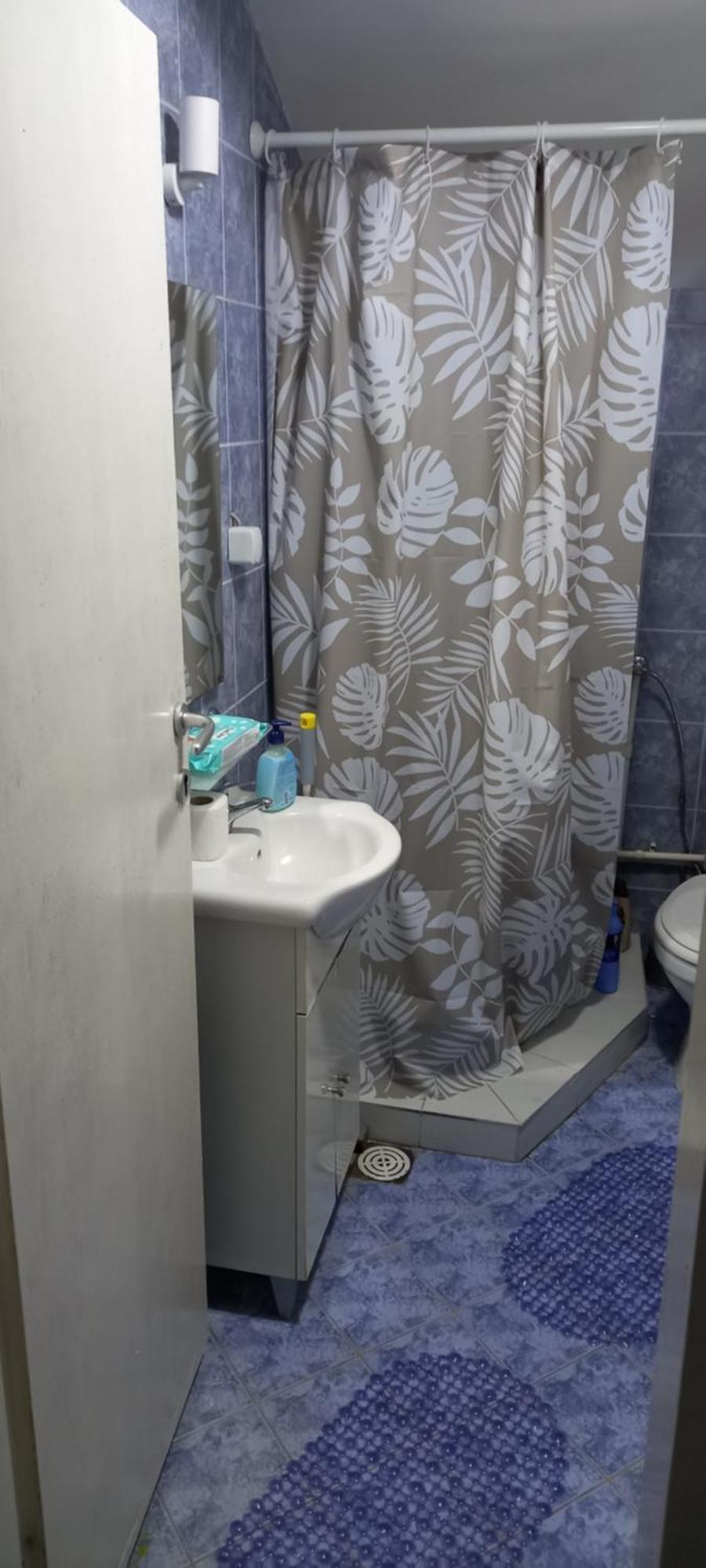 Airport Shtrkovi - Storks Apartment Petrovec ภายนอก รูปภาพ